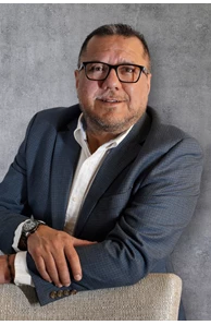 Miguel Cadena Garibay image