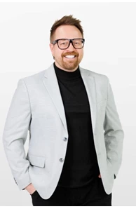 Aaron Freer image