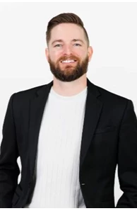 Josh Pennington image