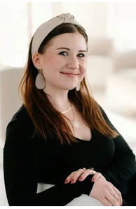 Sarah Church image
