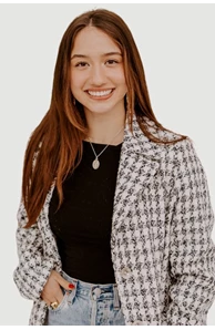 Natalie Belschner image