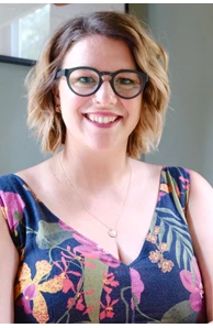 Mackenzie Look image