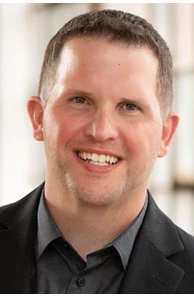 John Holgrimson image