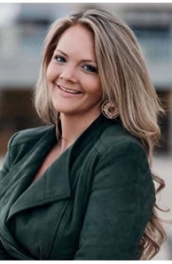 Shannon Johnson image