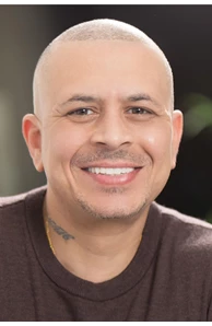 Darius Kennedy image