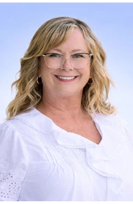 Tamie Drackert image