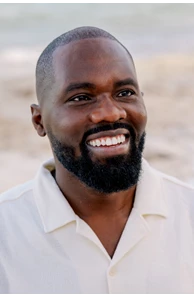 Anderson Milfort image