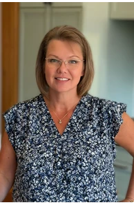 Bobbi Swieringa image