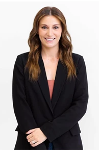 Rachel Langsjoen image