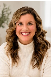 Melanie Erickson image