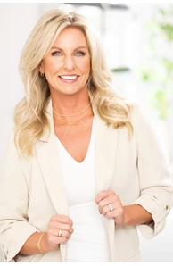 Jen Pitzl image