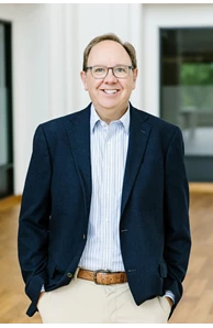 Tom Dunn image