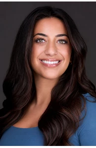 Sofia Rich image