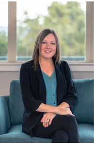 Alyssa Reische image