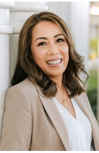 Raquel Gossman image