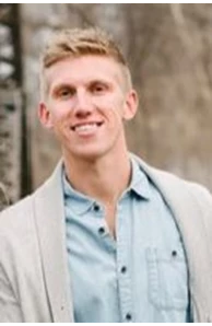 Kirk Kenneally image