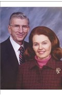 Earl Matchett
