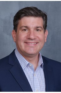 Matthew Cooney Real Estate Agent Morristown Nj Coldwell Banker Realty