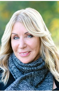 Suzanne Welch image