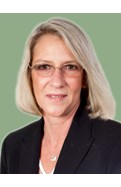 Nancy "Nancy R" Miller