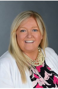 Ellen Lenhardt