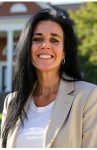 Kimberly Renzi image