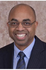 Marvin Williams image