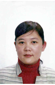 Helen Yu image