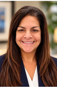Susan Klein image