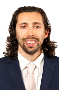 Andrew Ashcroft image