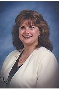 Kathleen "Kathy" Molloy image