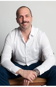 Adam Cannon image
