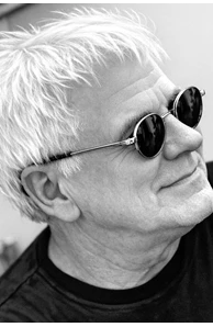 Richard Mishkin image