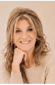 Diana DiBullo image