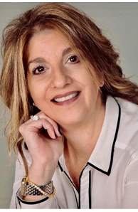 Diana DiBullo image