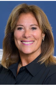 Gaye Barnett image