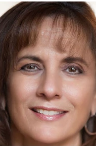 Virginia Rourke image