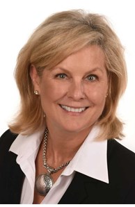 Katy Sargent Real Estate Agent West Hartford Ct Coldwell Banker Realty