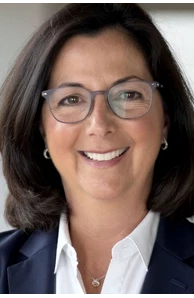Teresa McKenna image