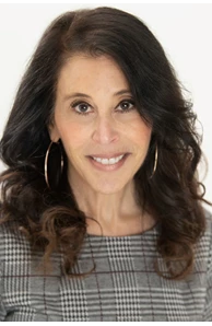 Patricia "Patty" Hinkley image