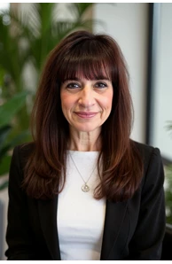 Rosemarie "Roe" Morgante image