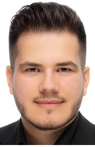 Gzim Hakanjin image