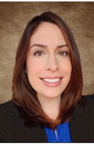 Jessica Lara Real Estate Agent West Hartford Ct Coldwell Banker Realty