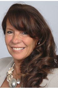 Dana Pugliese image
