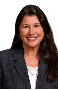 Pat Walker image