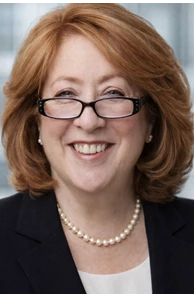 Wafa "Gina" Jabado image