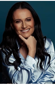 Katerina "Kathy" Yager image