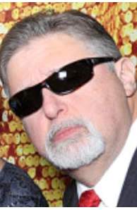 Edward "Greg" Toombs image