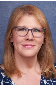 Melissa Gonzalez image