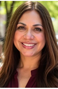 Beverly Gonzalez image